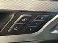 BMW X3 M d LED Head-up, LEDER, PANORAMA Blanc - thumbnail 22