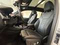 BMW X3 M d LED Head-up, LEDER, PANORAMA Alb - thumbnail 12