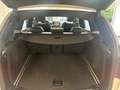 BMW X3 M d LED Head-up, LEDER, PANORAMA Blanc - thumbnail 30