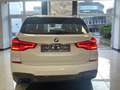 BMW X3 M d LED Head-up, LEDER, PANORAMA Alb - thumbnail 7