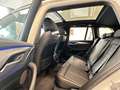 BMW X3 M d LED Head-up, LEDER, PANORAMA Alb - thumbnail 15