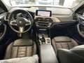 BMW X3 M d LED Head-up, LEDER, PANORAMA Alb - thumbnail 10