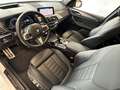 BMW X3 M d LED Head-up, LEDER, PANORAMA Alb - thumbnail 11