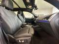 BMW X3 M d LED Head-up, LEDER, PANORAMA Alb - thumbnail 13
