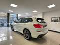 BMW X3 M d LED Head-up, LEDER, PANORAMA Alb - thumbnail 9