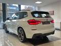BMW X3 M d LED Head-up, LEDER, PANORAMA Alb - thumbnail 8