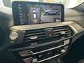 BMW X3 M d LED Head-up, LEDER, PANORAMA Blanc - thumbnail 27
