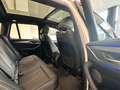 BMW X3 M d LED Head-up, LEDER, PANORAMA Blanc - thumbnail 16