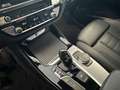 BMW X3 M d LED Head-up, LEDER, PANORAMA Blanc - thumbnail 18