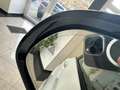 BMW X3 M d LED Head-up, LEDER, PANORAMA Blanc - thumbnail 26