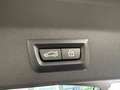 BMW X3 M d LED Head-up, LEDER, PANORAMA Blanc - thumbnail 31