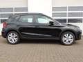 SEAT Arona Style AUTOGAS Schwarz - thumbnail 16