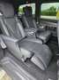 Mercedes-Benz V 250 V 250/300 d EXCLUSIVE EDITION 4MATIC lang Noir - thumbnail 9