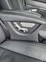 Mercedes-Benz V 250 V 250/300 d EXCLUSIVE EDITION 4MATIC lang Noir - thumbnail 10