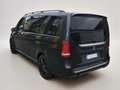 Mercedes-Benz V 250 V 250/300 d EXCLUSIVE EDITION 4MATIC lang Noir - thumbnail 2