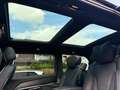 Mercedes-Benz V 250 V 250/300 d EXCLUSIVE EDITION 4MATIC lang Noir - thumbnail 14