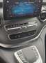 Mercedes-Benz V 250 V 250/300 d EXCLUSIVE EDITION 4MATIC lang Noir - thumbnail 5
