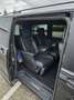 Mercedes-Benz V 250 V 250/300 d EXCLUSIVE EDITION 4MATIC lang Noir - thumbnail 8