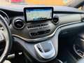 Mercedes-Benz V 250 V 250/300 d EXCLUSIVE EDITION 4MATIC lang Noir - thumbnail 12