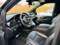 Mercedes-Benz V 250 V 250/300 d EXCLUSIVE EDITION 4MATIC lang Noir - thumbnail 17