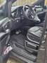 Mercedes-Benz V 250 V 250/300 d EXCLUSIVE EDITION 4MATIC lang Noir - thumbnail 6