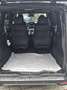 Mercedes-Benz V 250 V 250/300 d EXCLUSIVE EDITION 4MATIC lang Noir - thumbnail 11