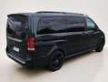 Mercedes-Benz V 250 V 250/300 d EXCLUSIVE EDITION 4MATIC lang Noir - thumbnail 4