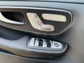 Mercedes-Benz V 250 V 250/300 d EXCLUSIVE EDITION 4MATIC lang Noir - thumbnail 16