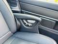 Mercedes-Benz V 250 V 250/300 d EXCLUSIVE EDITION 4MATIC lang Noir - thumbnail 15
