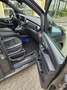 Mercedes-Benz V 250 V 250/300 d EXCLUSIVE EDITION 4MATIC lang Noir - thumbnail 7