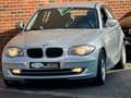 BMW 116 / tres propre / Zilver - thumbnail 5