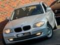 BMW 116 / tres propre / Zilver - thumbnail 1