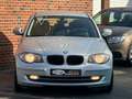 BMW 116 / tres propre / Zilver - thumbnail 6