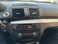 BMW 116 / tres propre / Zilver - thumbnail 10
