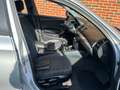 BMW 116 / tres propre / Zilver - thumbnail 7