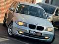 BMW 116 / tres propre / Zilver - thumbnail 3