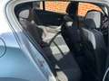 BMW 116 / tres propre / Zilver - thumbnail 11