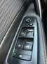 BMW 116 / tres propre / Zilver - thumbnail 9