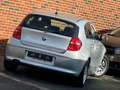 BMW 116 / tres propre / Zilver - thumbnail 2