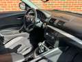BMW 116 / tres propre / Zilver - thumbnail 8