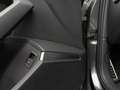 Audi A3 S line 35 TDI 110(150) kW(PS) S tro Grau - thumbnail 28