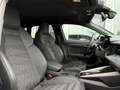 Audi A3 S line 35 TDI 110(150) kW(PS) S tro Grau - thumbnail 14