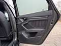 Audi A3 S line 35 TDI 110(150) kW(PS) S tro Grau - thumbnail 11