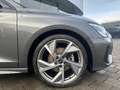 Audi A3 S line 35 TDI 110(150) kW(PS) S tro Grau - thumbnail 4