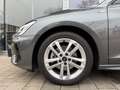Audi A3 S line 35 TDI 110(150) kW(PS) S tro Grau - thumbnail 19