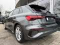 Audi A3 S line 35 TDI 110(150) kW(PS) S tro Grau - thumbnail 16