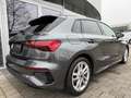 Audi A3 S line 35 TDI 110(150) kW(PS) S tro Grau - thumbnail 6