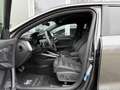 Audi A3 S line 35 TDI 110(150) kW(PS) S tro Grau - thumbnail 25