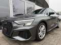 Audi A3 S line 35 TDI 110(150) kW(PS) S tro Grau - thumbnail 20