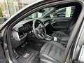 Audi A3 S line 35 TDI 110(150) kW(PS) S tro Grau - thumbnail 24